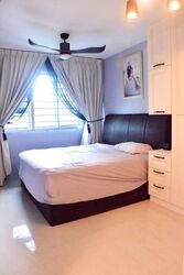 Blk 93A Telok Blangah Street 31 (Bukit Merah), HDB 4 Rooms #377063611